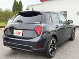 2026 MINI Hatch Cooper S 5-door DCT Classic Trim Gray Sedan for sale, Japanese used car export - photo 7 of 24 | GULJI TRADERS