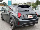 2026 MINI Hatch Cooper S 5-door DCT Classic Trim Gray Sedan for sale, Japanese used car export - photo 8 of 24 | GULJI TRADERS