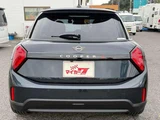 2026 MINI Hatch Cooper S 5-door DCT Classic Trim Gray Sedan for sale, Japanese used car export - photo 9 of 24 | GULJI TRADERS