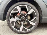 2026 MINI Hatch Cooper S 5-door DCT Classic Trim Gray Sedan for sale, Japanese used car export - photo 10 of 24 | GULJI TRADERS