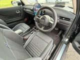 2026 MINI Hatch Cooper S 5-door DCT Classic Trim Gray Sedan for sale, Japanese used car export - photo 11 of 24 | GULJI TRADERS