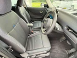 2026 MINI Hatch Cooper S 5-door DCT Classic Trim Gray Sedan for sale, Japanese used car export - photo 12 of 24 | GULJI TRADERS