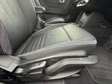 2026 MINI Hatch Cooper S 5-door DCT Classic Trim Gray Sedan for sale, Japanese used car export - photo 13 of 24 | GULJI TRADERS
