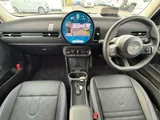 2026 MINI Hatch Cooper S 5-door DCT Classic Trim Gray Sedan for sale, Japanese used car export - photo 14 of 24 | GULJI TRADERS