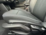 2026 MINI Hatch Cooper S 5-door DCT Classic Trim Gray Sedan for sale, Japanese used car export - photo 16 of 24 | GULJI TRADERS