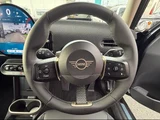 2026 MINI Hatch Cooper S 5-door DCT Classic Trim Gray Sedan for sale, Japanese used car export - photo 18 of 24 | GULJI TRADERS