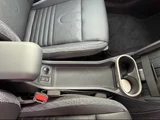 2026 MINI Hatch Cooper S 5-door DCT Classic Trim Gray Sedan for sale, Japanese used car export - photo 20 of 24 | GULJI TRADERS