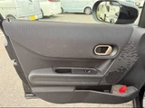 2026 MINI Hatch Cooper S 5-door DCT Classic Trim Gray Sedan for sale, Japanese used car export - photo 23 of 24 | GULJI TRADERS