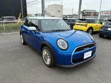 2026 MINI Hatch Cooper C Favorite Trim Other Sedan for sale, Japanese used car export - photo 3 of 9 | GULJI TRADERS