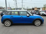 2026 MINI Hatch Cooper C Favorite Trim Other Sedan for sale, Japanese used car export - photo 4 of 9 | GULJI TRADERS