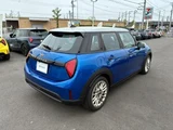 2026 MINI Hatch Cooper C Favorite Trim Other Sedan for sale, Japanese used car export - photo 5 of 9 | GULJI TRADERS