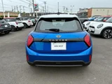 2026 MINI Hatch Cooper C Favorite Trim Other Sedan for sale, Japanese used car export - photo 6 of 9 | GULJI TRADERS