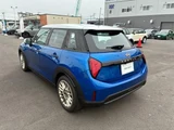 2026 MINI Hatch Cooper C Favorite Trim Other Sedan for sale, Japanese used car export - photo 7 of 9 | GULJI TRADERS
