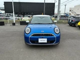 2026 MINI Hatch Cooper S Favorite Trim Other Sedan for sale, Japanese used car export - photo 2 of 9 | GULJI TRADERS