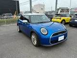 2026 MINI Hatch Cooper S Favorite Trim Other Sedan for sale, Japanese used car export - photo 3 of 9 | GULJI TRADERS