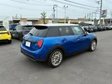 2026 MINI Hatch Cooper S Favorite Trim Other Sedan for sale, Japanese used car export - photo 5 of 9 | GULJI TRADERS