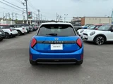 2026 MINI Hatch Cooper S Favorite Trim Other Sedan for sale, Japanese used car export - photo 6 of 9 | GULJI TRADERS