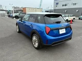 2026 MINI Hatch Cooper S Favorite Trim Other Sedan for sale, Japanese used car export - photo 7 of 9 | GULJI TRADERS