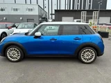 2026 MINI Hatch Cooper S Favorite Trim Other Sedan for sale, Japanese used car export - photo 8 of 9 | GULJI TRADERS