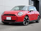 2026 MINI Hatch Cooper SE Classic Trim Other Sedan for sale, Japanese used car export - photo 1 of 9 | GULJI TRADERS
