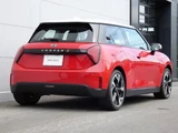 2026 MINI Hatch Cooper SE Classic Trim Other Sedan for sale, Japanese used car export - photo 2 of 9 | GULJI TRADERS