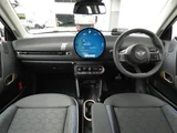 2026 MINI Hatch Cooper SE Classic Trim Other Sedan for sale, Japanese used car export - photo 3 of 9 | GULJI TRADERS