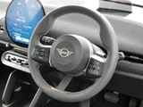 2026 MINI Hatch Cooper SE Classic Trim Other Sedan for sale, Japanese used car export - photo 5 of 9 | GULJI TRADERS