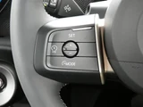 2026 MINI Hatch Cooper SE Classic Trim Other Sedan for sale, Japanese used car export - photo 6 of 9 | GULJI TRADERS