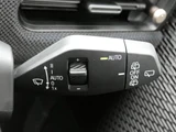 2026 MINI Hatch Cooper SE Classic Trim Other Sedan for sale, Japanese used car export - photo 9 of 9 | GULJI TRADERS