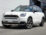 2026 MINI Hatch Countryman SE All 4 Favor Other SUV for sale, Japanese used car export - photo 1 of 9 | GULJI TRADERS
