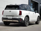 2026 MINI Hatch Countryman SE All 4 Favor Other SUV for sale, Japanese used car export - photo 2 of 9 | GULJI TRADERS