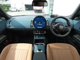 2026 MINI Hatch Countryman SE All 4 Favor Other SUV for sale, Japanese used car export - photo 3 of 9 | GULJI TRADERS