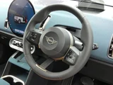 2026 MINI Hatch Countryman SE All 4 Favor Other SUV for sale, Japanese used car export - photo 5 of 9 | GULJI TRADERS