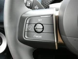 2026 MINI Hatch Countryman SE All 4 Favor Other SUV for sale, Japanese used car export - photo 6 of 9 | GULJI TRADERS