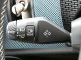 2026 MINI Hatch Countryman SE All 4 Favor Other SUV for sale, Japanese used car export - photo 8 of 9 | GULJI TRADERS