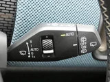 2026 MINI Hatch Countryman SE All 4 Favor Other SUV for sale, Japanese used car export - photo 9 of 9 | GULJI TRADERS