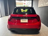 2026 MINI Hatch Cooper SE Favorite Trim Red Sedan for sale, Japanese used car export - photo 4 of 8 | GULJI TRADERS