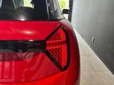 2026 MINI Hatch Cooper SE Favorite Trim Red Sedan for sale, Japanese used car export - photo 5 of 8 | GULJI TRADERS