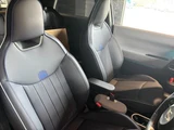 2026 MINI Hatch Cooper SE Favorite Trim Red Sedan for sale, Japanese used car export - photo 8 of 8 | GULJI TRADERS