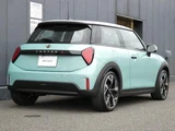 2026 MINI Hatch Cooper S Classic Trim Other Sedan for sale, Japanese used car export - photo 2 of 9 | GULJI TRADERS