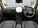 2026 MINI Hatch Cooper S Classic Trim Other Sedan for sale, Japanese used car export - photo 3 of 9 | GULJI TRADERS