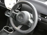 2026 MINI Hatch Cooper S Classic Trim Other Sedan for sale, Japanese used car export - photo 5 of 9 | GULJI TRADERS