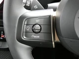 2026 MINI Hatch Cooper S Classic Trim Other Sedan for sale, Japanese used car export - photo 6 of 9 | GULJI TRADERS