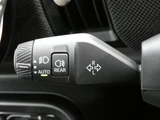 2026 MINI Hatch Cooper S Classic Trim Other Sedan for sale, Japanese used car export - photo 8 of 9 | GULJI TRADERS