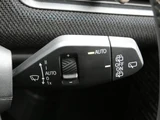2026 MINI Hatch Cooper S Classic Trim Other Sedan for sale, Japanese used car export - photo 9 of 9 | GULJI TRADERS