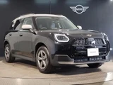 2026 MINI Hatch Countryman D Classic Trim Other SUV for sale, Japanese used car export - photo 4 of 9 | GULJI TRADERS