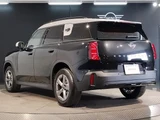 2026 MINI Hatch Countryman D Classic Trim Other SUV for sale, Japanese used car export - photo 5 of 9 | GULJI TRADERS