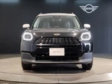 2026 MINI Hatch Countryman D Classic Trim Other SUV for sale, Japanese used car export - photo 6 of 9 | GULJI TRADERS