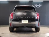 2026 MINI Hatch Countryman D Classic Trim Other SUV for sale, Japanese used car export - photo 7 of 9 | GULJI TRADERS