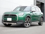 2026 MINI Hatch Countryman D Favourite Other SUV for sale, Japanese used car export - photo 1 of 9 | GULJI TRADERS